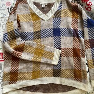 Don’t wear anymore, only worn about 5 times.